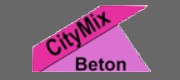 CityMix 180x80