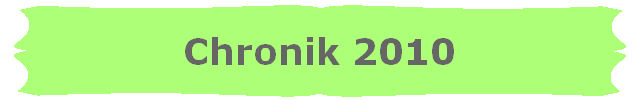 Chronik 2010