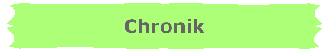 Chronik