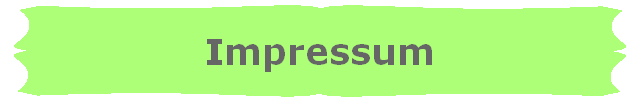 Impressum