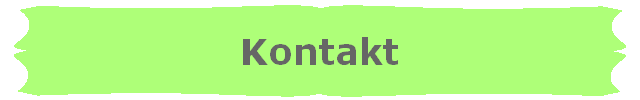 Kontakt