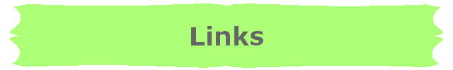 Links