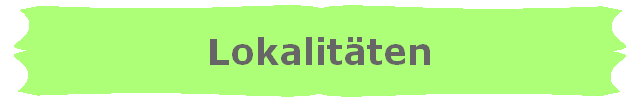 Lokalitten