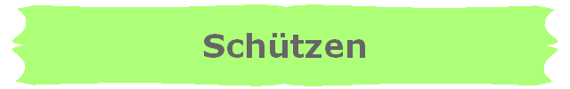 Schtzen