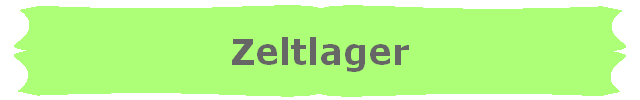 Zeltlager