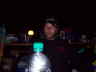 Zeltlager 2010.26
